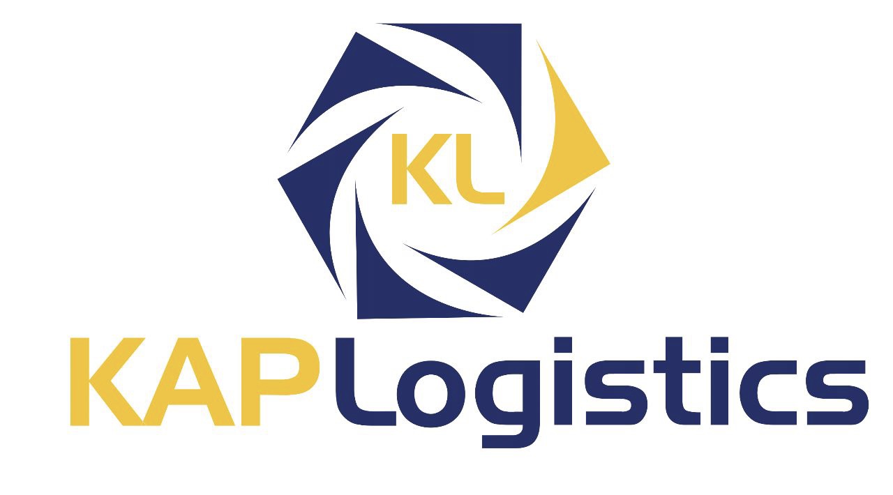 Kap logistics