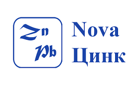 Nova Cink