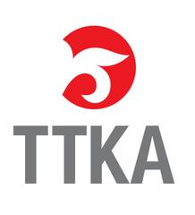 TTKA