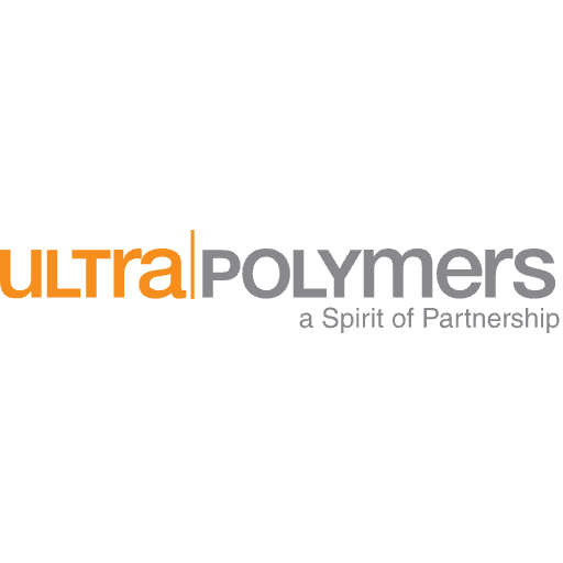 Ultrapolimers