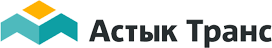 block5_logo1