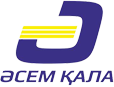 block5_logo2