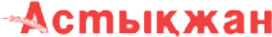 block5_logo3