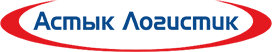 block5_logo5