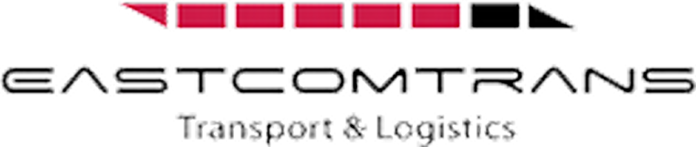 block5_logo6 (1) 1