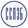 block5_logo7
