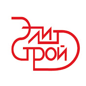 Элитстрой